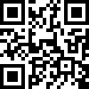 https://isna.ir/xdWhWS