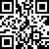 https://isna.ir/x5yG22
