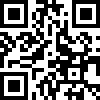 https://isna.ir/xdRKLm