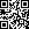 https://isna.ir/xdGq8B