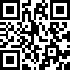 https://isna.ir/xdWLJh