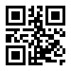 isna.ir/xdGsWq