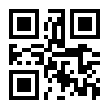 isna.ir/xdTfPP