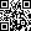 https://isna.ir/xdVnv4