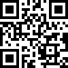 https://isna.ir/x9W3Q