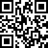https://isna.ir/xdVRN3
