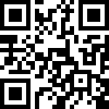 https://isna.ir/xdWNN6
