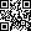 https://isna.ir/xdXkDy