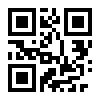 isna.ir/xd3F5c