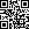 https://isna.ir/xdWwNL