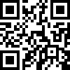 https://isna.ir/xdWbG7