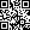 https://isna.ir/xdPSqN