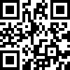 https://isna.ir/xdNYyF