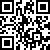https://isna.ir/xdFT3T
