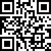 https://isna.ir/xdW8dC