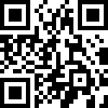 https://isna.ir/xdNwRy