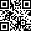 https://isna.ir/xdGRZn