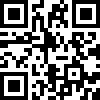 https://isna.ir/xdFLzN