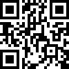 https://isna.ir/xdNN6