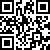 https://isna.ir/xdGVPz