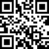 https://isna.ir/xdGX6z
