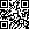https://isna.ir/xdQ4LR