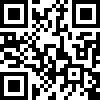https://isna.ir/xdDnxB