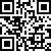 https://isna.ir/xdHDX2