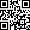 https://isna.ir/xdGqz2