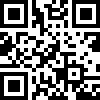 https://isna.ir/xcY6SH