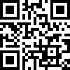 https://isna.ir/xd4WcP