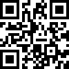 https://isna.ir/xdXh62