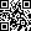 https://isna.ir/x3h8VY