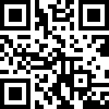 https://isna.ir/xdHRmq