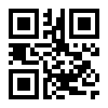 isna.ir/xdSmQP