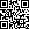 https://isna.ir/xdKGZG