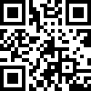 https://isna.ir/xcXv9n