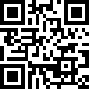 https://isna.ir/xdHRx3