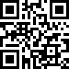 https://isna.ir/xd5jsF