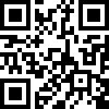 https://isna.ir/xdDPXV