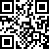 https://isna.ir/xdWRYr