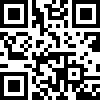 https://isna.ir/xdVvRb