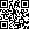https://isna.ir/xdS3Yz