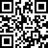 https://isna.ir/xdPkWj
