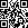 https://isna.ir/xbSdm6