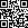 https://isna.ir/xdHYBq
