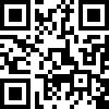 https://isna.ir/xdTmxh