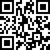 https://isna.ir/xdQLQ3