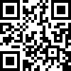 https://isna.ir/xdX2TB
