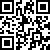 https://isna.ir/xdDZHy